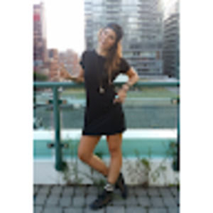 Meet your Posher, Shawnna